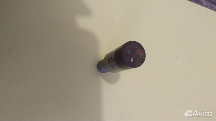 Алмазный карандаш