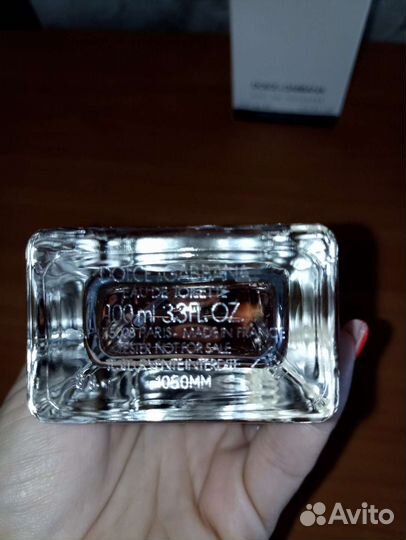 Dolce Gabbana l imperatrice, Armand Basi in red