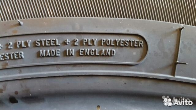 Cooper Discoverer AT3 Sport 225/70 R15 100T