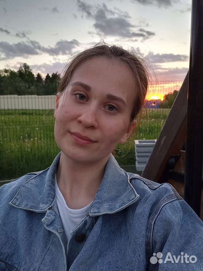 Репетитор по физике