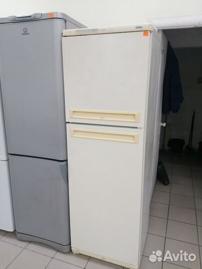Холодильник бу Бесплатная Доставка Гарантия