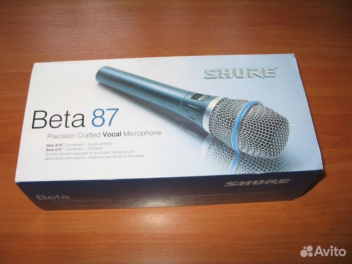 Держатели для CD-DVD дисков. Коробки