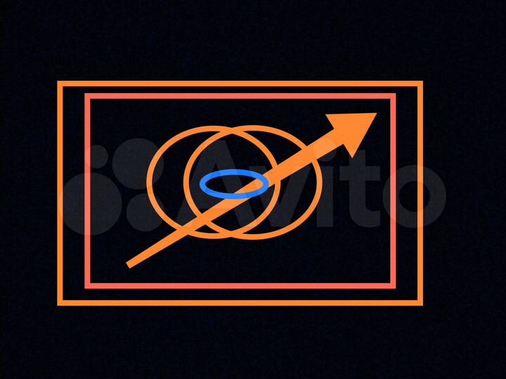 Участок 25 сот. (ИЖС)