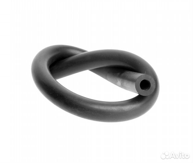 Шланг ваз-2108 вентиляции картера дополнительный б