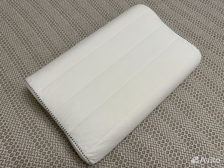 Подушка IKEA