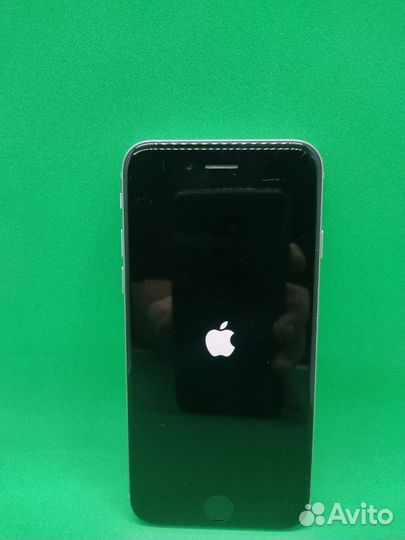 iPhone 6, 16 ГБ