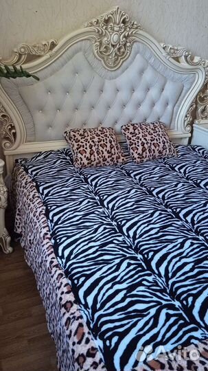 Покрывало+2подушки