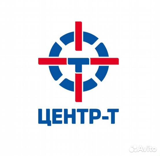 Водитель с личной газелью рефрижератором