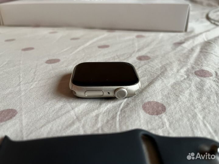 Apple watch 8 45mm