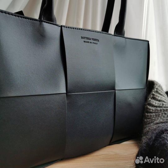 Сумка женская Tote Bottega veneta