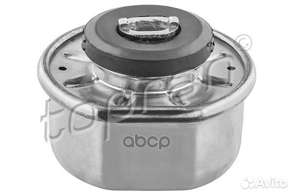 Опора двигателя (замена для HP-104050755)