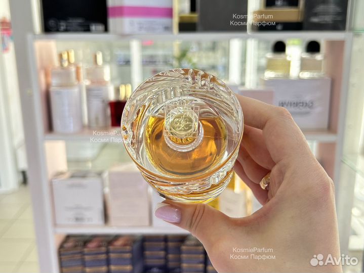 Духи By Kilian Angels Share унисекс 50ml