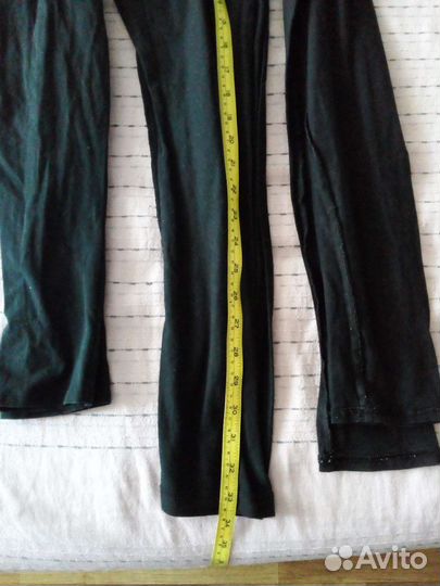 Спортивная форма