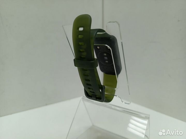 Фитнес-браслеты Huawei Band 8