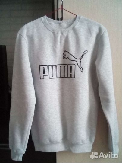 Кофта мужская