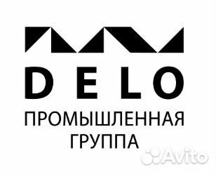 Водитель машинист кму