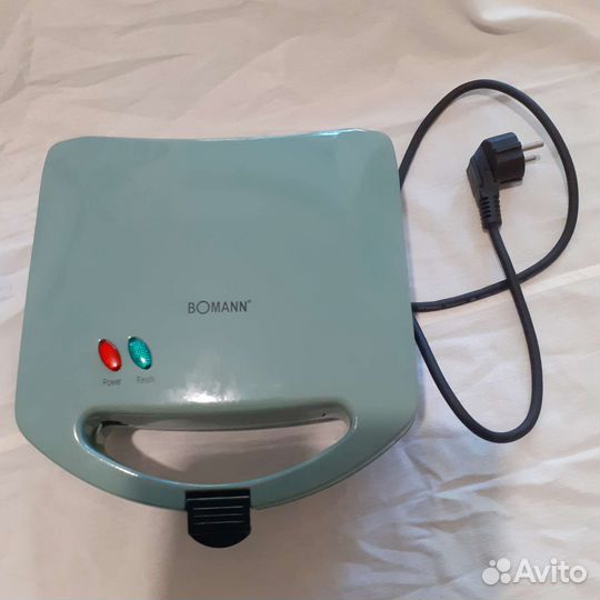 Сэндвичница.Бутербродница