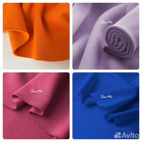 Одежда для маленьких собак