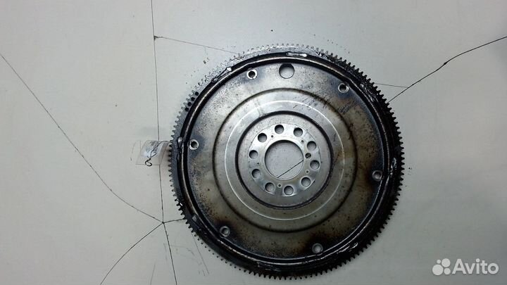 Маховик АКПП Volvo S80, 2005