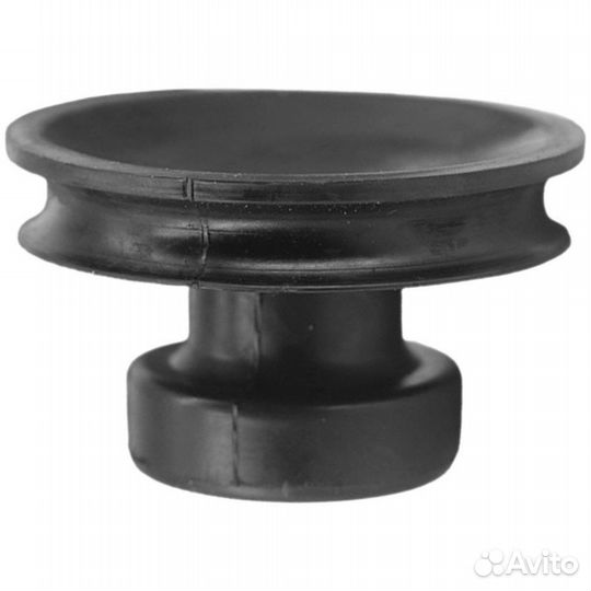 Ручка-присоска для поющих тибетских чаш