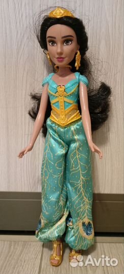 Barbie, lol куклы