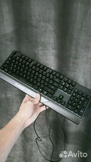 Продам компьютер