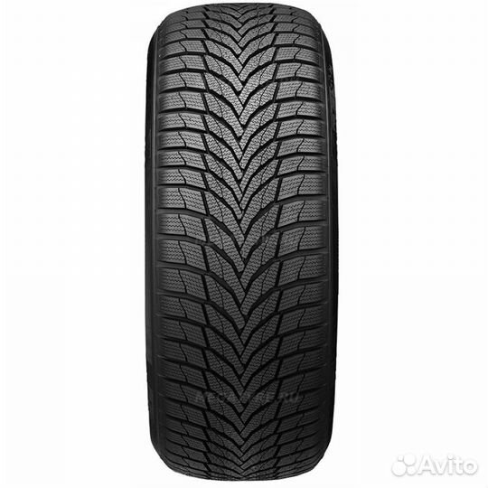 Nexen Winguard Sport 2 SUV 275/45 R20 110V