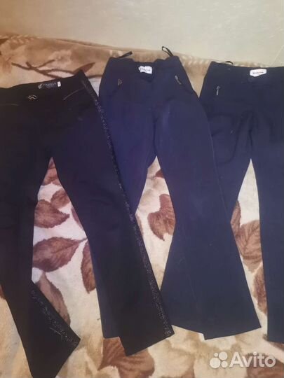 Школьная форма,р.128,134