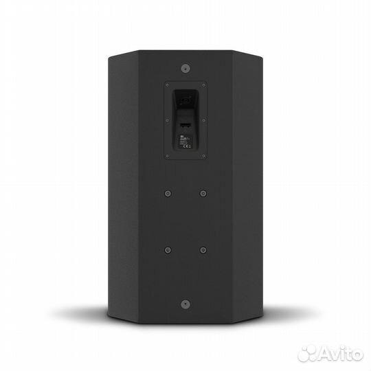 Акустическая система LD Systems SAT 122 G2