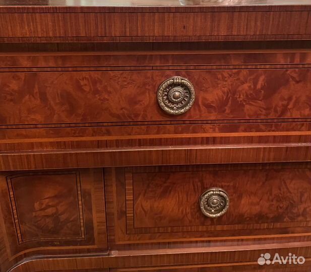 Мебель для столовой creaciones gimenez