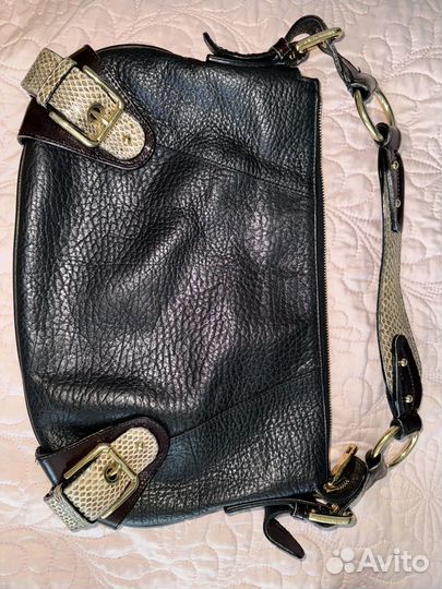 Сумка dolce gabbana