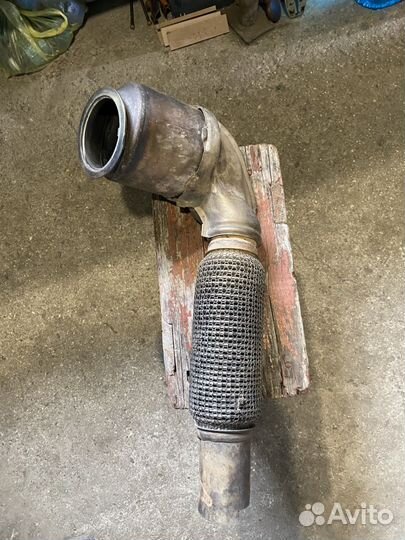 Двигатель на volkswagen passat