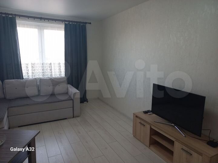 2-к. квартира, 65 м² (Белоруссия)