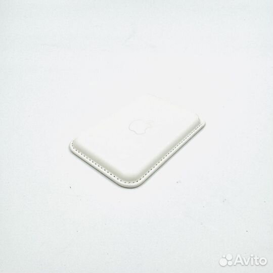 Картхолдер Apple