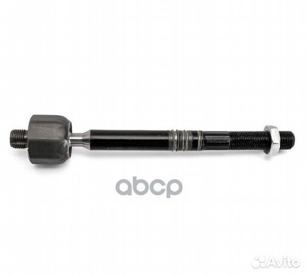 Тяга рулевая