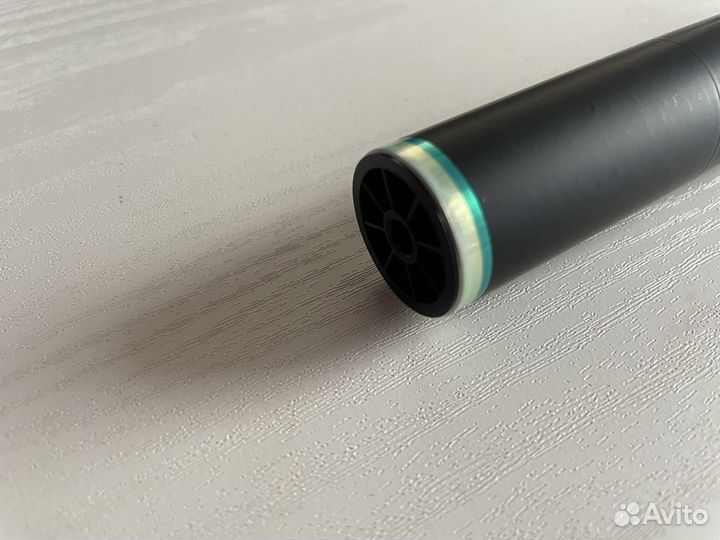 Фотобарабан (фотовал) HP1200