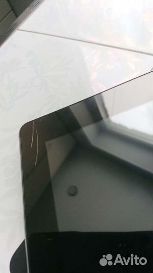 Планшет asus Transformer Book T100TA