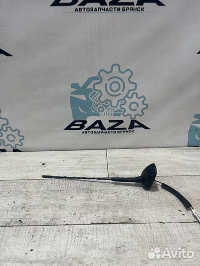 Антенна Chevrolet Cruze