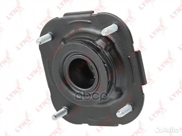 Опора стойки перед прав/лев MA1078LR lynxauto