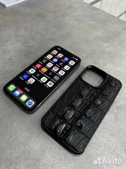 iPhone 13 Pro, 128 ГБ