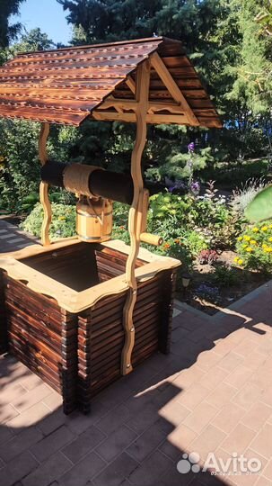 Изготовление мебели, и изделий из древесины