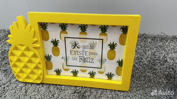 Рамка для фотографий