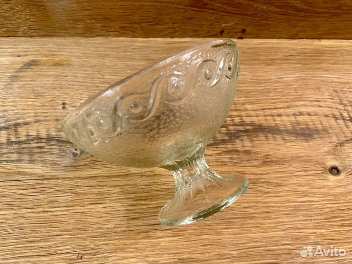 Конфетница СССР