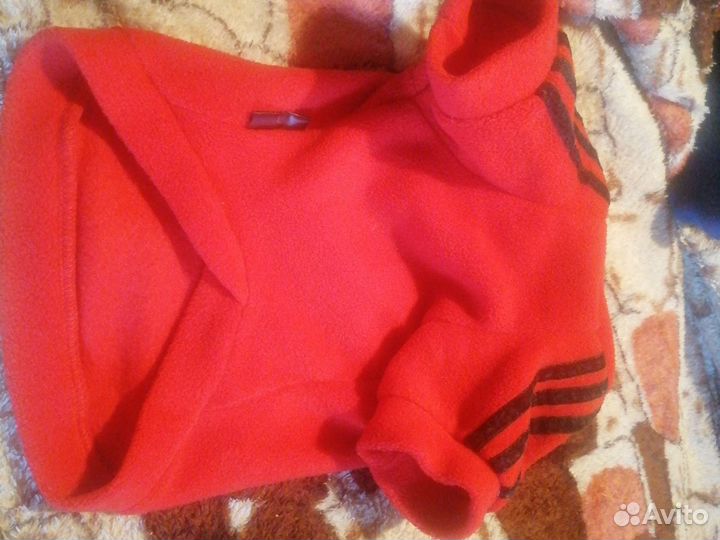 Кофта универсальная для животных