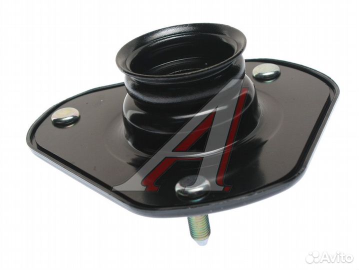 Опора амортизатора ssangyong Actyon (10) переднего OE