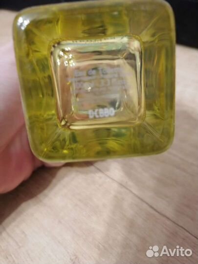 Туалетная вода.Парфюм.Духи.Парфюмепная вода