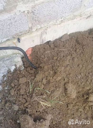 Cтанция очистки сточных вод Евролос про 3