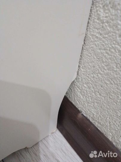 Детский шкаф IKEA