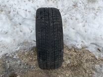 Aeolus Allroads D 245/45 R19 29M