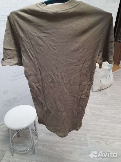 Футболка (майка)